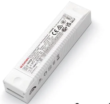 EUPS20D-1HMC