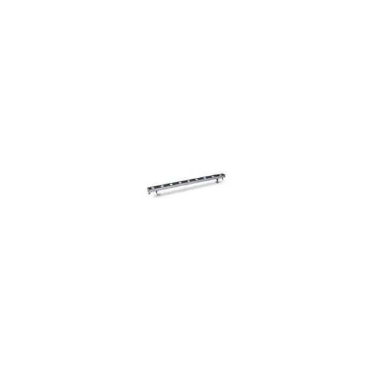 LUMIBRIGHT LINEAR WALLWASHER LIGHTS 6000K LUMINARIES - 27W