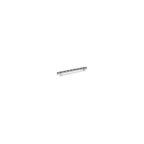 LUMIBRIGHT LINE IP65 WALLWASHER LIGHT 2700K LUMINAIRES-27W