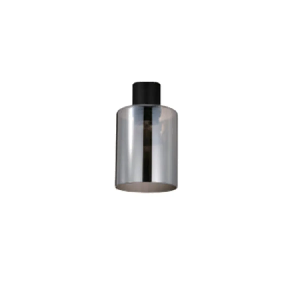 LUMIBRIGHT CACIA 6W SPOT LIGHT IP20