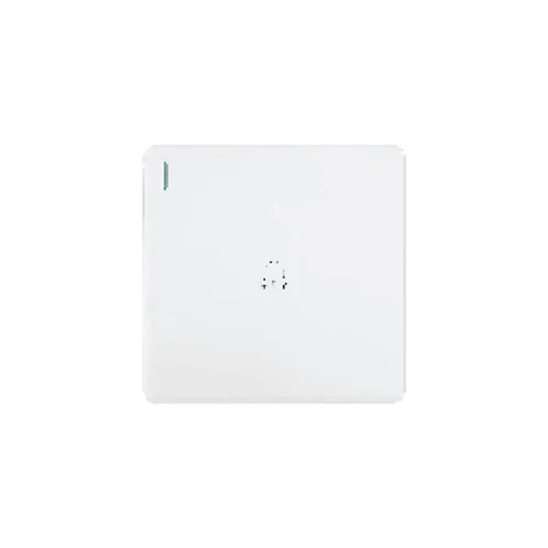 LEXA DOORBELL WHITE SWITCH