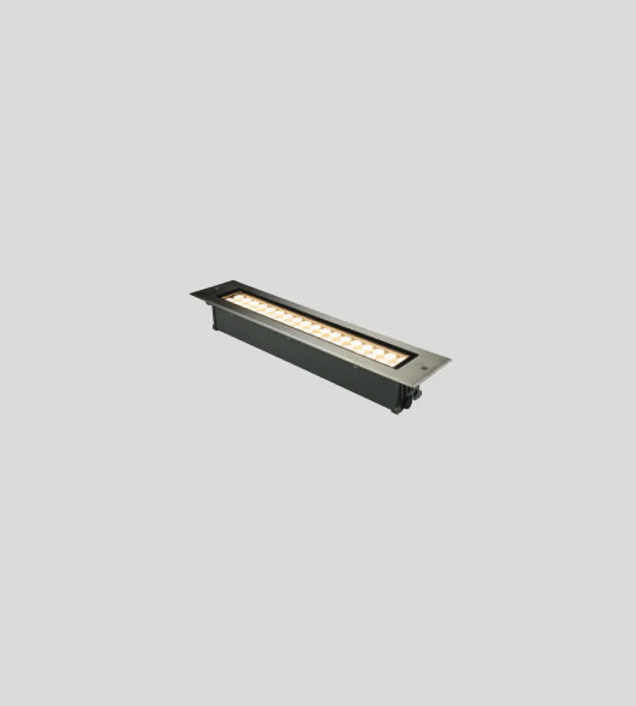 LB1222.W.830.SSS.15
