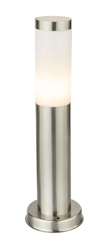 GLOBO LIGHTING DESIGNER E27 LED 8.8W IP44 OUTDOOR LIGHT