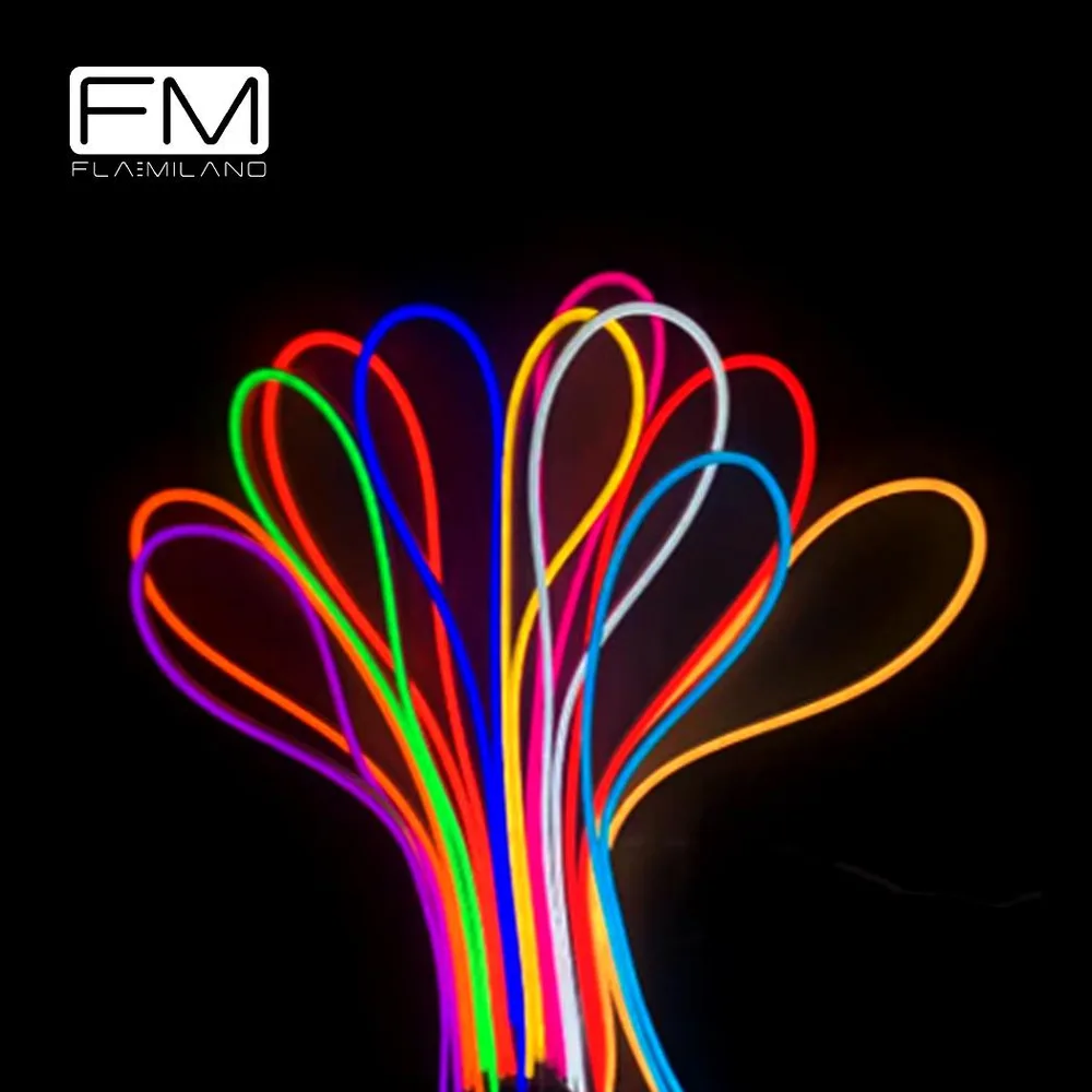 FM101014.830.09.360