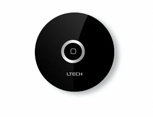 LTECH CENTRAL AIR CONDITIONING MODULE CG-AIR-MAX