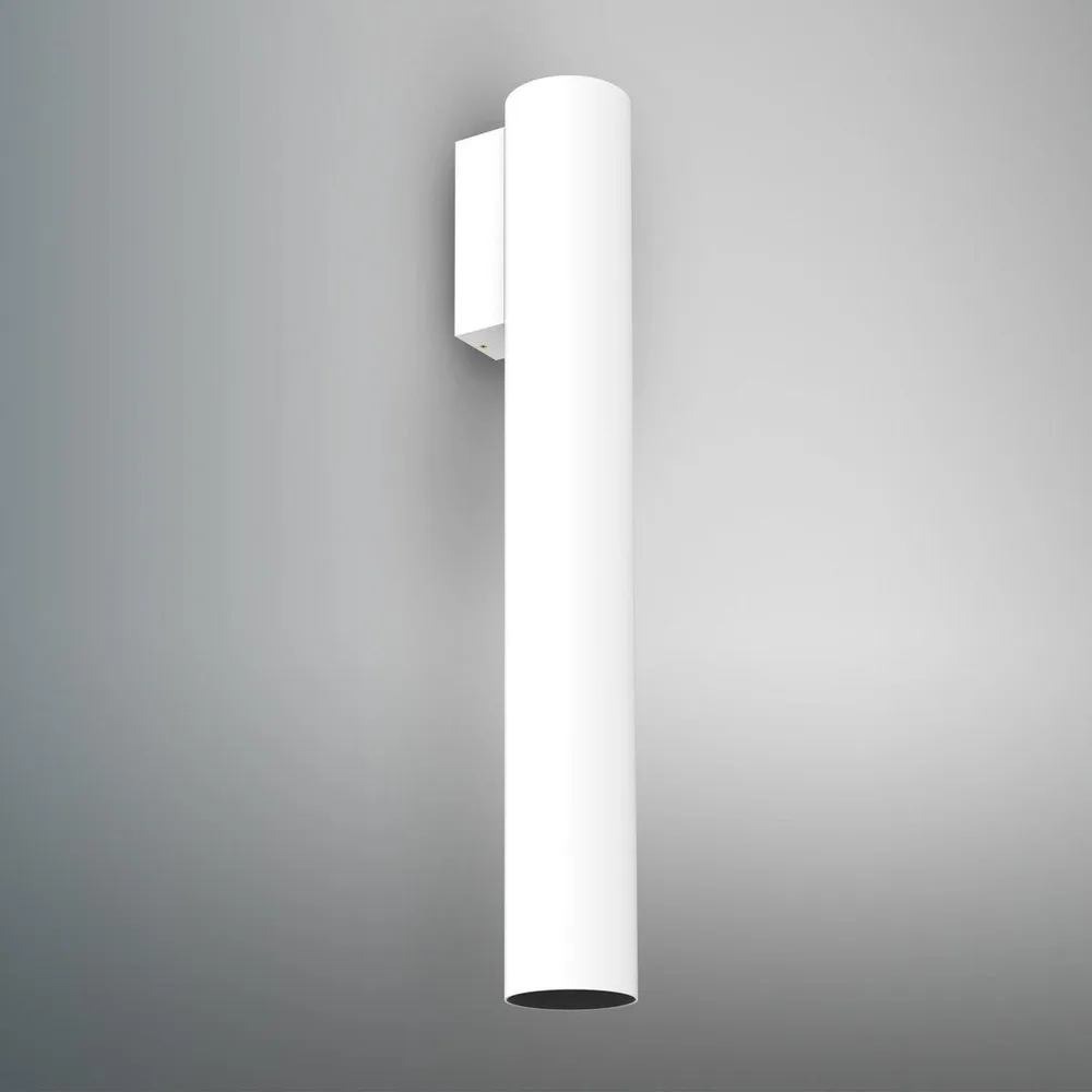 L08002.927.03.36