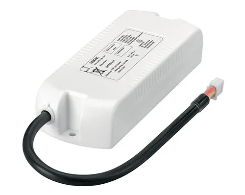 PACK-LIFEPO4 4.5AH 3 CON