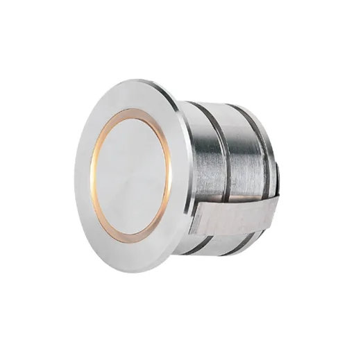 LUMIBRIGHT MALICE IP20 DOWN LIGHTS 4000K LUMINAIRES-10W