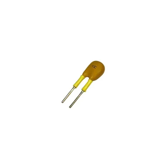 TRIDONIC ADV Plug Type A YL