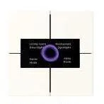 LEXA SUPER-TOUCH INTELLIGENT INTERACTION CONTROLLER