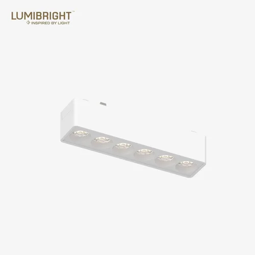 LBMG405.W.930.WBK.30