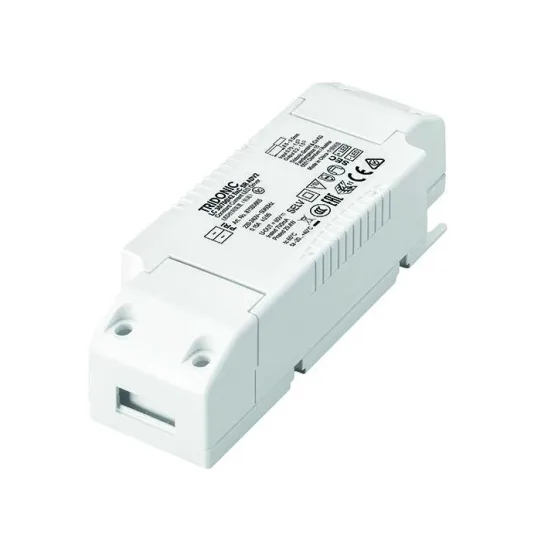 TRIDONIC LC 30/700/42 fixC SR ADV2