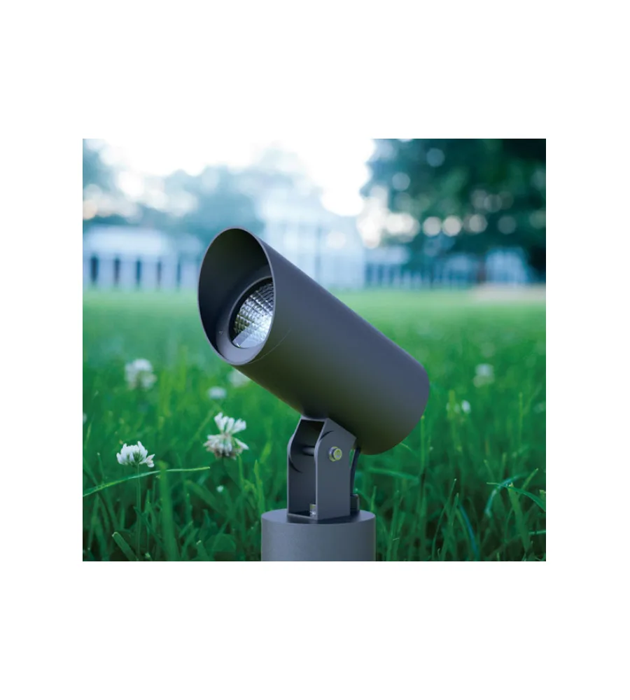 LBP6078.W.830.SLV.24