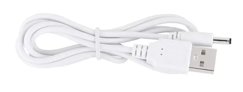 GLOBO LIGHTING MODERN LED 2W IP20 TABLE LIGHT