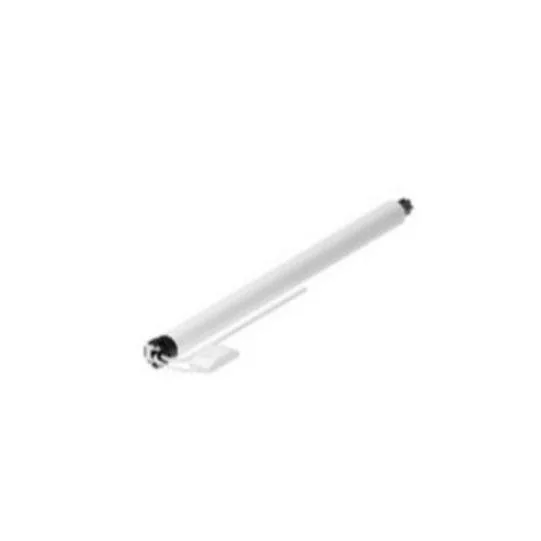 WSER40Q-8/23 TUBULAR MOTOR