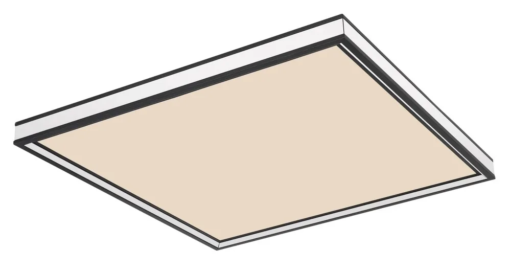 GLOBO LIGHTING MODERN LED 24W IP20 CEILING LIGHT