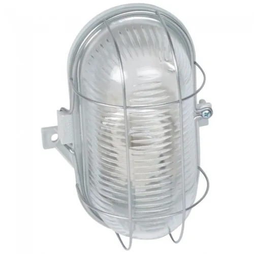 LEGRAND BULKHEAD LIGHT(UNILUX)100W