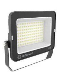 Floodlight 50W 4000K 220-240V AC IP65