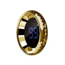 LEXA FLOWING GOLD ROTARY CONTROLLER