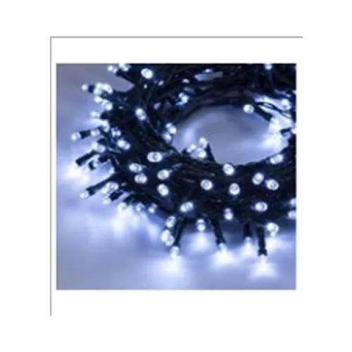 LOTTI 1500 LED WHITE STRING LIGHT