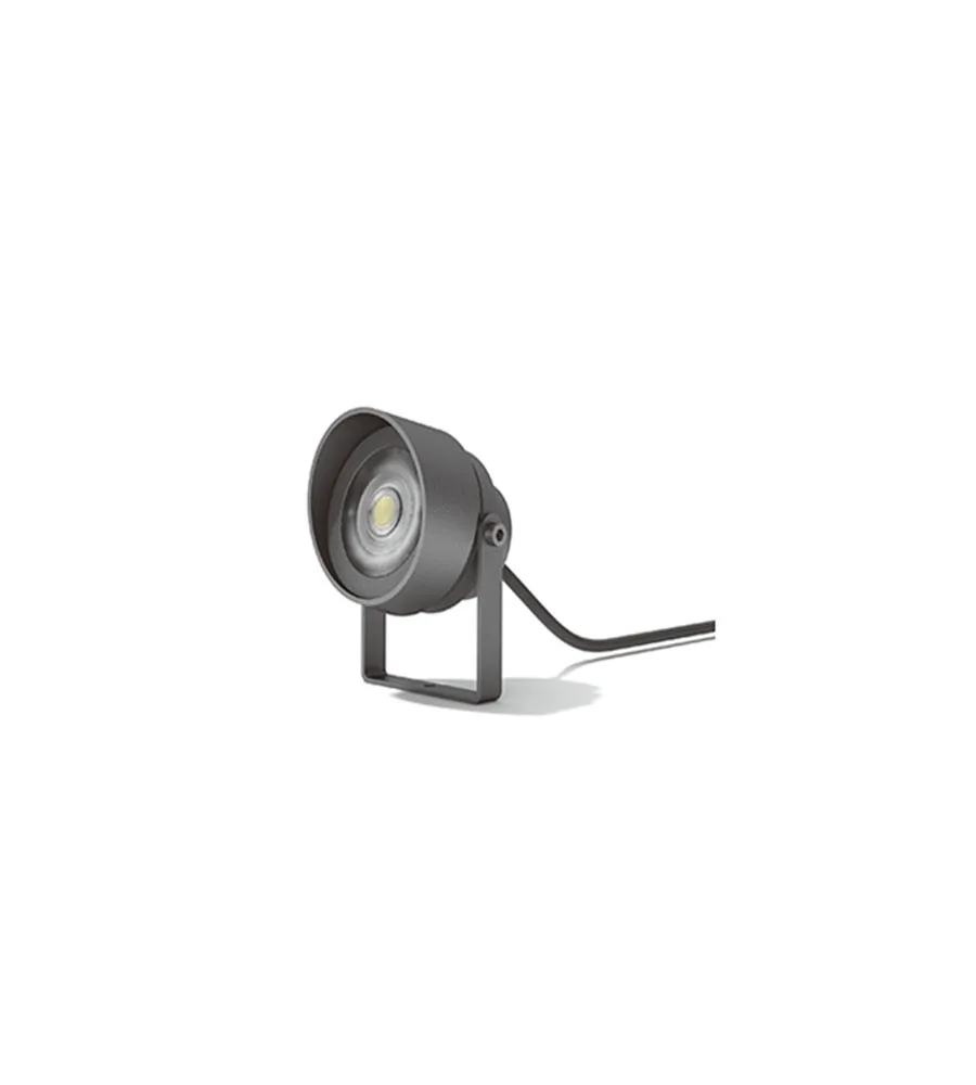 LBP6165.W.830.WBK.20