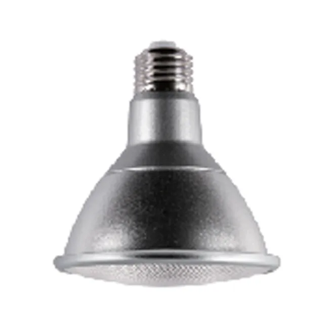 FSL LED BULB PAR38-13/DX/S WH