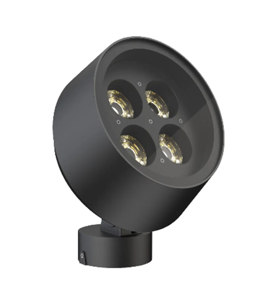 LBP6254.N.840.WBK.60