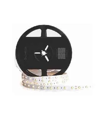 LUMIFLEX SMD 3528 24W 24VDC STRIP LIGHT IP68