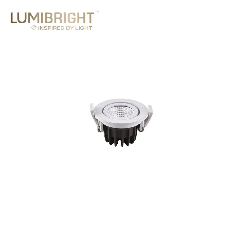 LBE3021.C.965.WWH.60.DR