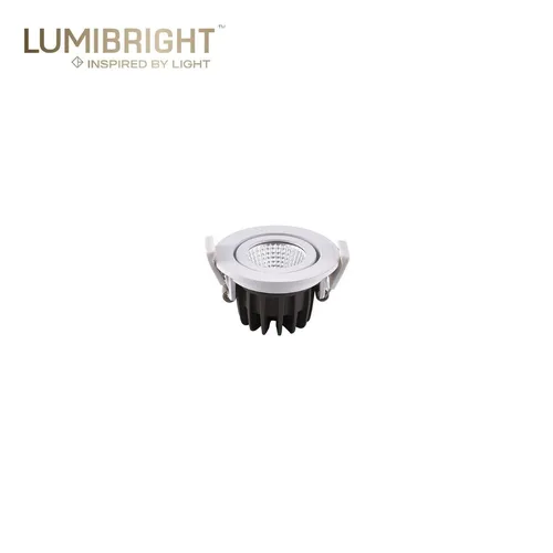 LBE3022.C.965.WWH.60.DR