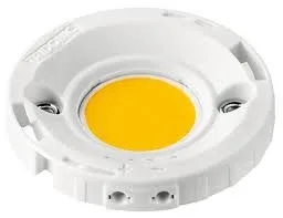 TRIDONIC SLE G7 13mm 3000lm 940 C ADV