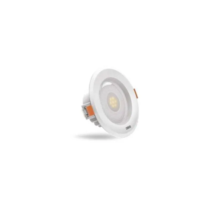 GM SITO 7W DOWN LIGHT -BLUE