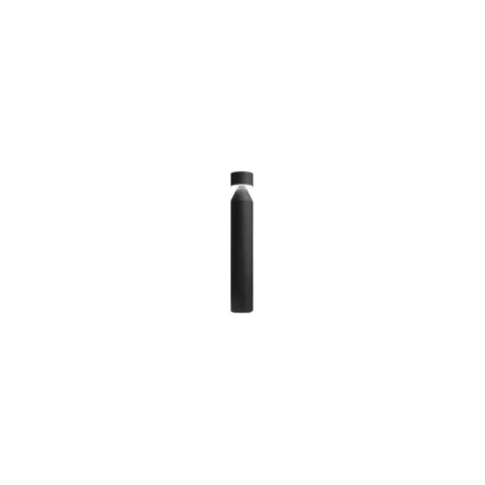 LUMIBRIGHT CYLINDER BOLLARD LIGHTS 6000K LUMINARIES - 10W
