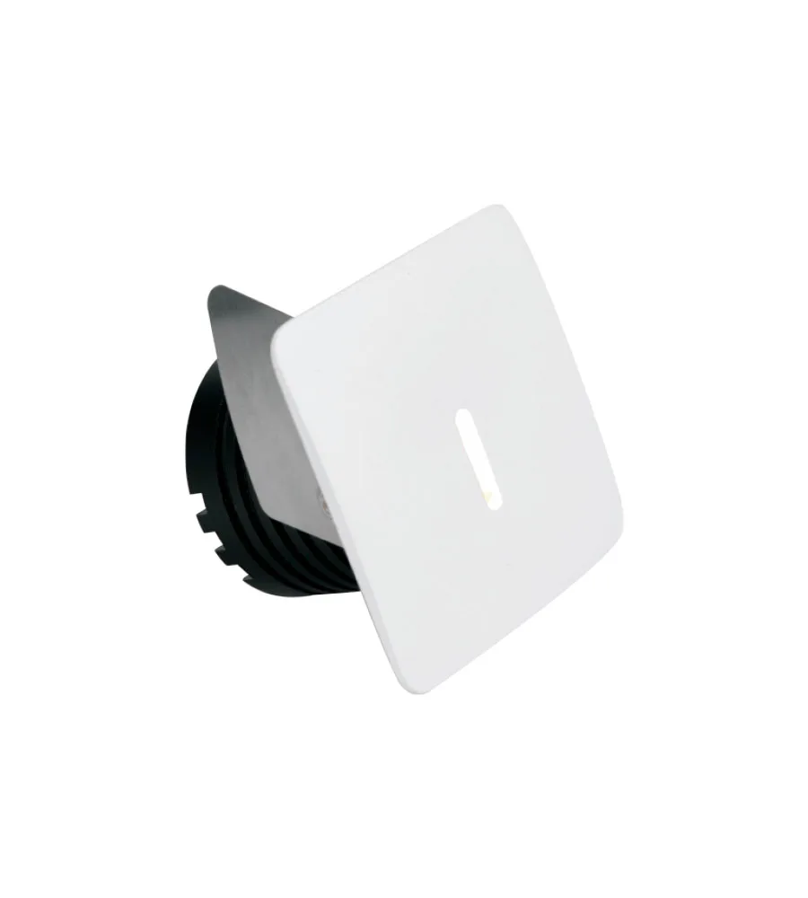 LB4014.N.940.PCS.C