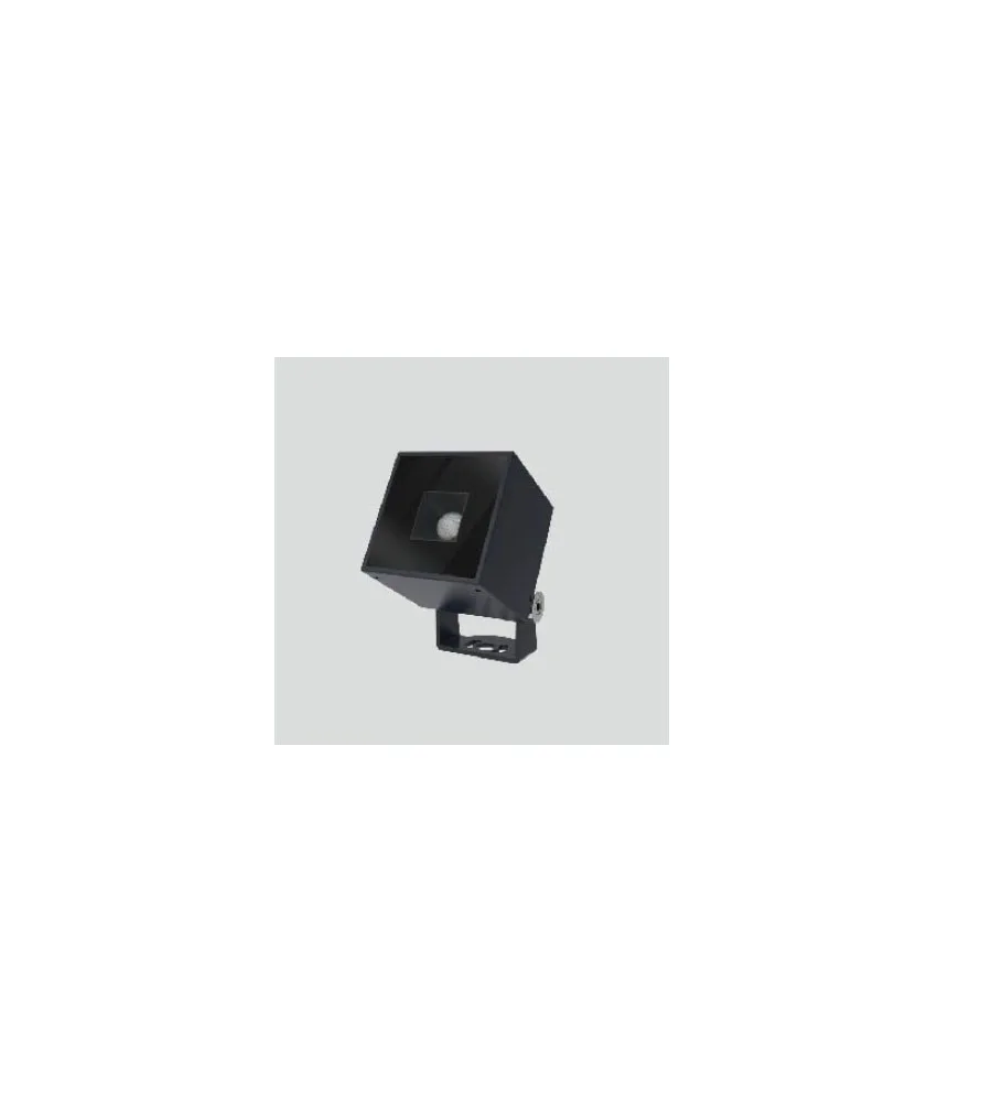 LBP6119.W.827.WBK.24