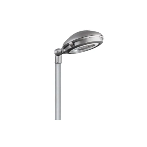 LUMIBRIGHT DECOSTREET IP66 STREETLIGHTS 3000K LUMINAIRES-40W