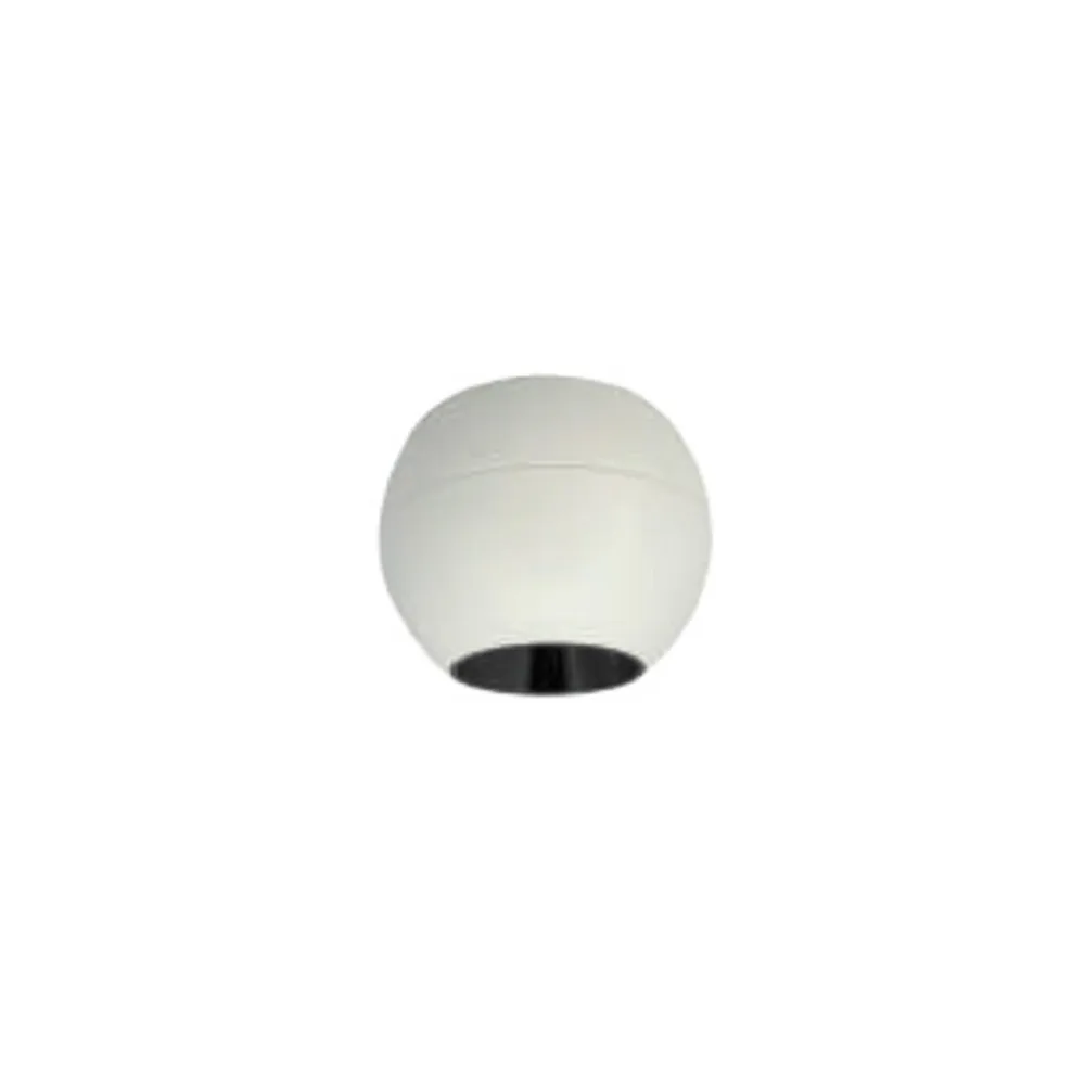 LBE2034.W.927.WWH+MBK.24