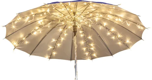 GLOBO LIGHTING CONTEMPORORY LED 0.06W IP44 LED-BAND