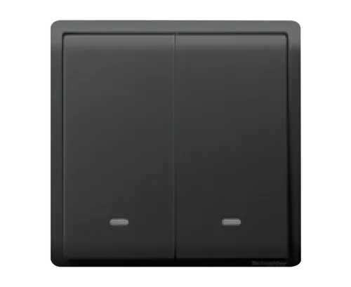 E8231L2F20_MB
