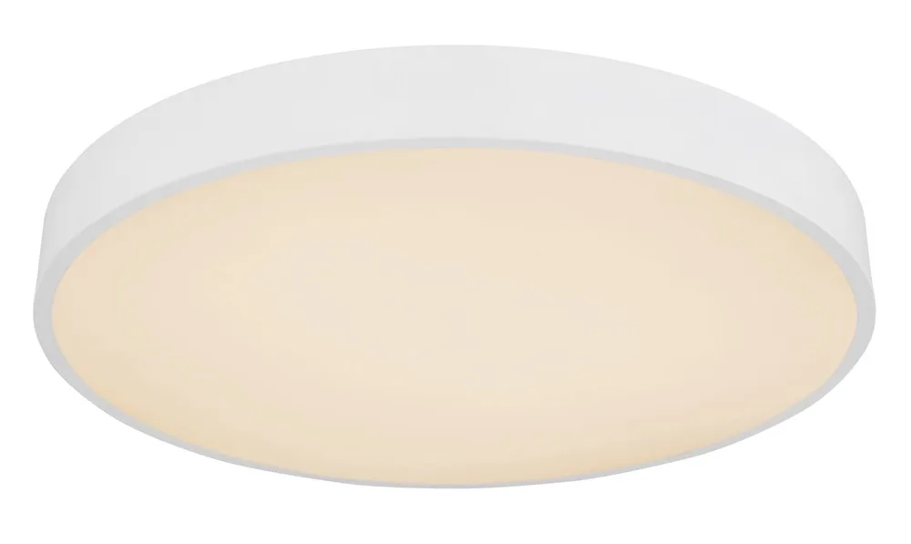 GLOBO LIGHTING MODERN LED 36W IP20 CEILING LIGHT