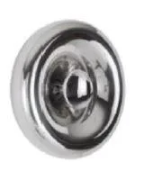 DESROCH E27 D300X180MM WALL LAMP