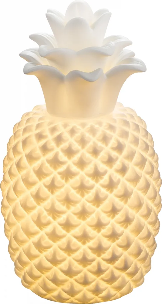 GLOBO LIGHTING CONTEMPORORY E14 25W IP20 TABLE LIGHT
