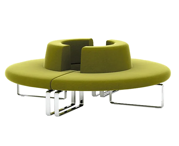 PN1900016-01