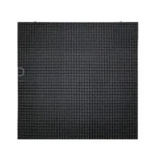 BRIGHTLUXX SCREEN MODULE P6 OUTDOOR 480X320MM WITH ES960