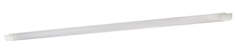GLOBO LIGHTING CONTEMPORORY LED 20W IP65 CABINET LUMINAIRE