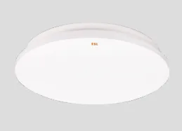 CEILING LIGHT