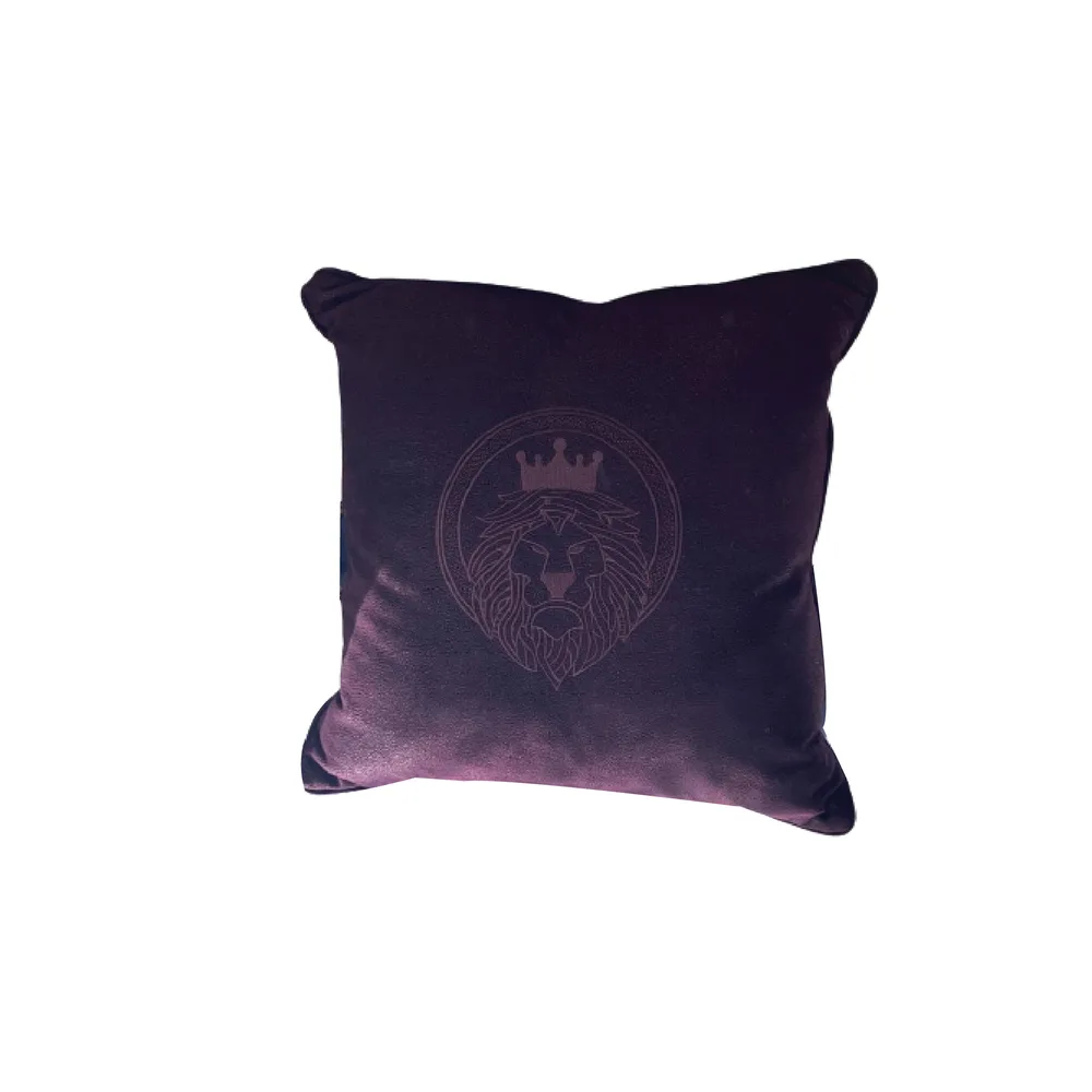 DESROCH MODERN BEAUTIFUL LUXURY CUSION