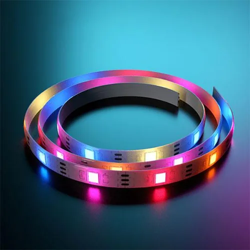 COLOLIGHT STRIP