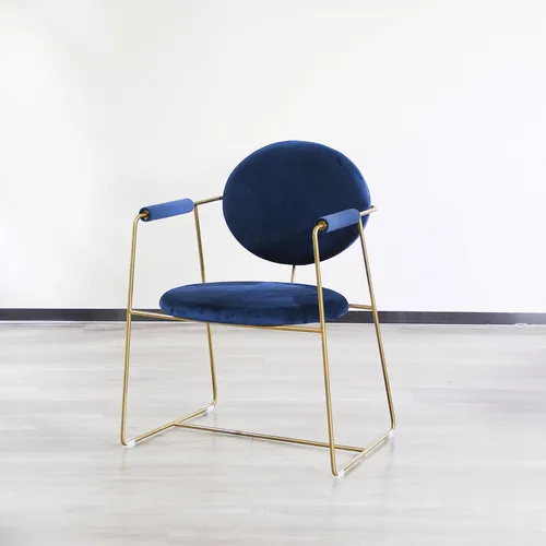DR1100598.BLU