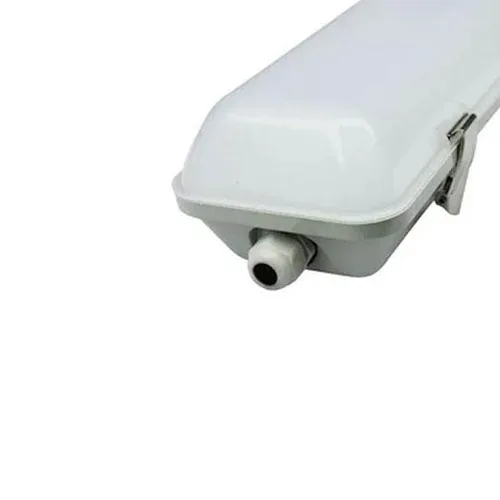 MAGNUM WHEATHER PROOF 40W 840 4F